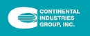 Continental Industries Group, Inc.