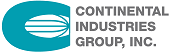 Continental Industries Group, Inc.